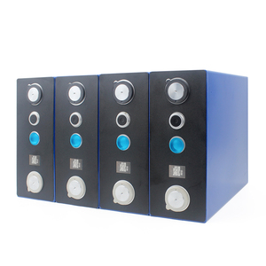 Nhà Máy Bán buôn lớp ban đầu một giá rẻ giá sodium Ion pin 3.0V 210ah sodium NA Ion pin - Product Image 2