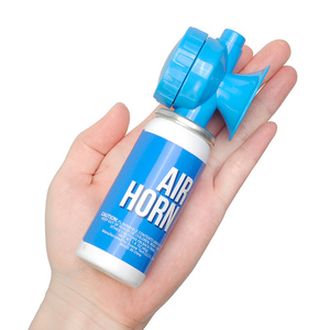 Mini <span class=keywords><strong>bocina</strong></span> <span class=keywords><strong>de</strong></span> <span class=keywords><strong>aire</strong></span> marino para bote y <span class=keywords><strong>bocina</strong></span> <span class=keywords><strong>de</strong></span> soplado o recambios <span class=keywords><strong>de</strong></span> <span class=keywords><strong>bocina</strong></span> comprimida pequeña 1,4 oz - Product Image 5