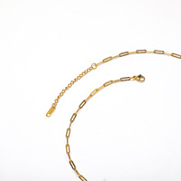 Bijoux de commerce extérieur Europe et États-Unis nouvelle personnalité de pendentif en acier titane marteau d'amour creux de mode de haute qualité