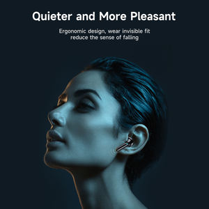 Наушники-вкладыши 2023, T29 TWS - Product Image 4