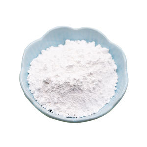 Barite Raw <strong>Formula</strong> Karachi Lahore <strong>Barytes</strong> Powder BaSO4 for Coatings and Inks Easily Dispersible Barium Sulphate - Product Image 3
