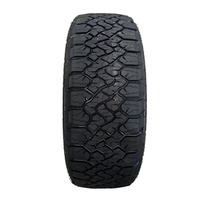 LT245ยางเรเดียล75R16 120/116Q 10PR LCH T-REX รับประกัน3ปีสำหรับการเปลี่ยน/ซ่อมแซม - Product Image 2
