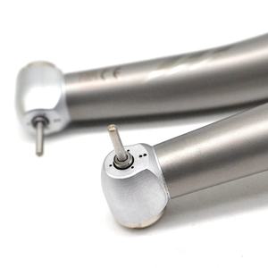 Manipolo Dentale ad Alta Velocità per Taglio Efficiente, Economico, Fornitura Diretta per Laboratorio Dentistico - Product Image 1