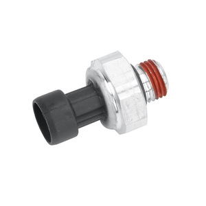 เซ็นเซอร์วัดแรงดัน CW-7028 แบบเกลียวติดตั้งชนิด Piezoresistive สำหรับ Buick Cadillac Chevrolet - Product Image 1