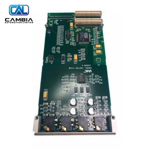 Meilleur <span class=keywords><strong>prix</strong></span> professionnel du module de moniteur d'alimentation IPMON01 Bailey - Product Image 4