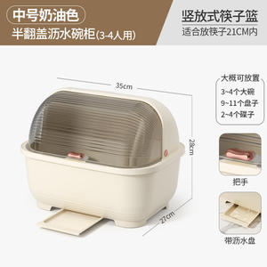 LFS sésamo <span class=keywords><strong>precio</strong></span> <span class=keywords><strong>de</strong></span> fábrica barato pequeño armario <span class=keywords><strong>de</strong></span> almacenamiento estante <span class=keywords><strong>de</strong></span> secado <span class=keywords><strong>de</strong></span> cocina con cubierta <span class=keywords><strong>escurridor</strong></span> <span class=keywords><strong>de</strong></span> <span class=keywords><strong>platos</strong></span> <span class=keywords><strong>de</strong></span> plástico estante - Product Image 6