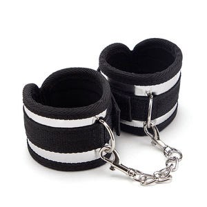 ของเล่นทางเพศสำหรับคู่คอสเพลย์ทาสทาส - Product Image 1