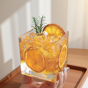 Fournir de la cire de gel de cire de gelée dure pour faire des bougies - Product Image 3