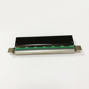 P1037974-010 nouvelle tête d'impression thermique d'origine 203DPI utilisée pour l'imprimante <span class=keywords><strong>Zebra</strong></span> ZT210 ZT220 ZT230 tête d'imprimante de codes à barres - Product Image 1