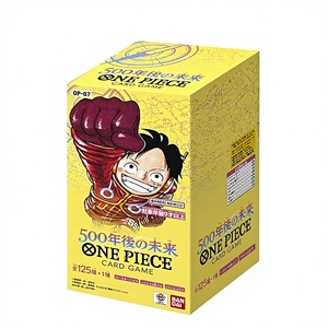 Juego de Cartas Coleccionables Japonés de Poke One Pieces, Diversión Familiar en Interiores <span class=keywords><strong>y</strong></span> Coleccionables Educativos de Papel - Product Image 4