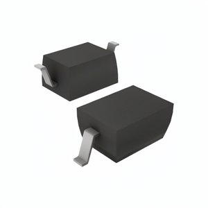 SC-76, SOD-323 CUS15S40,H3F Original One Stop Service Buy Electronics Components Online Single Diodes - Product Image 1