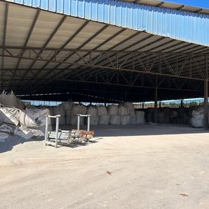 Façade murale en céramique, décoration murale extérieure, revêtement mural flexible en briques, façade murale - Product Image 5