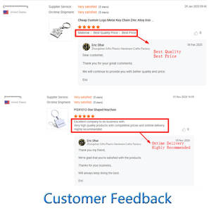 Kişiselleştirilmiş özel şekil ev anahtarlık üreticisi lazer Metal Logo emlak anahtarlık anahtarlık ev evleri şekilli anahtarlık - Product Image 5