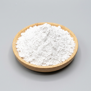CACO3 Ground Calcium Carbonate Powder Coating Grade Food Grade White Limestone Vietnam <b>Paint</b> Fast Delivery best price vietnam - Product Image 1