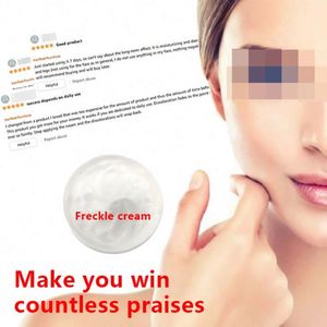 Crema Facial Hidratante <span class=keywords><strong>para</strong></span> Eliminar Ojeras, con Perla y Aloe Vera, Elimina <span class=keywords><strong>Melasma</strong></span>, Blanquea y Elimina Pecas, Venta al por Mayor de Fábrica de Cosméticos - Product Image 4