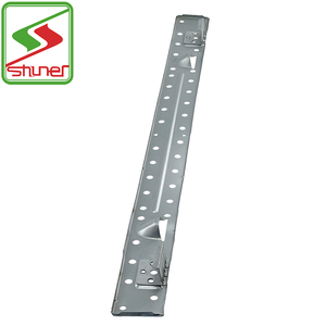 W10440498 W11025649 Placa de Montaje para Horno <span class=keywords><strong>Microondas</strong></span> y Soporte de Pared, Piezas de Repuesto para <span class=keywords><strong>Microondas</strong></span> <span class=keywords><strong>Whirlpool</strong></span> - Product Image 6