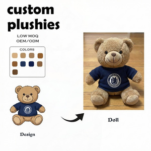 Fabricante <span class=keywords><strong>de</strong></span> Juguetes <span class=keywords><strong>de</strong></span> Peluche Personalizados OEM/ODM, Regalos Temáticos <span class=keywords><strong>de</strong></span> Frutas con Cabeza <span class=keywords><strong>de</strong></span> Manzana Suave, Juego <span class=keywords><strong>de</strong></span> Muñecas Gabby Dollhouse Kubb, Juguete Sensorial Personalizado <span class=keywords><strong>de</strong></span> <span class=keywords><strong>Mickey</strong></span> - Product Image 4