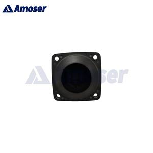 Peças Automotivas Originais de Alta Qualidade e de Fábrica, Suporte de Transmissão para Mercedes-Benz GLE OE 1662400618 - Product Image 1