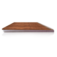 A5 B5 A4 Executive Leather Bank Agenda quotidien avec carnet de notes en vrac Vente en gros Impression personnalisée disponible