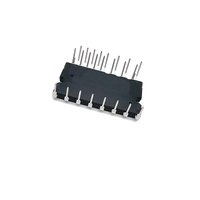 Module d'alimentation intelligent IKCM20L60GD 100% original et neuf, IGBT 20A 600V, composant électronique