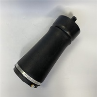 LR034261 LR034262 fabricant vente directe ressort de Suspension pneumatique arrière pour LandRover Rangerover vogue 2014 airbag L405