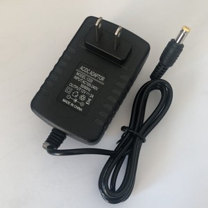220V đến 3V 5V 6V 9V 12V 24V 1A <span class=keywords><strong>5W</strong></span> 6W 9W 12W 24W chúng tôi EU AC/DC 12V 2A AC DC phổ USB chuyển mạch điện bộ chuyển đổi nguồn cung cấp - Product Image 5