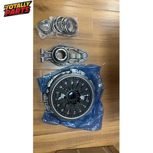 0AM198142L 0AM198140B 602000100 0AM DSG 7 vitesses à double <span class=keywords><strong>embrayage</strong></span> DQ200 double disque d'<span class=keywords><strong>embrayage</strong></span> Dsg <span class=keywords><strong>volant</strong></span> d'inertie <span class=keywords><strong>Kit</strong></span> d'<span class=keywords><strong>embrayage</strong></span> Dsg - Product Image 3