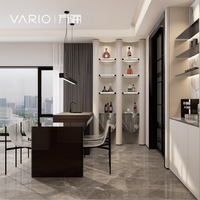 Fabrication, conception et rénovation sur mesure de meubles de salon et de rangements haut de gamme pour villas, hôtels et résidences - Direct usine