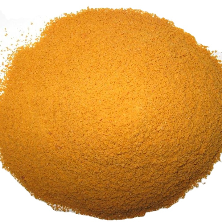 Катализатор CAS 16903-35-8, золотой порошок, хлорауриновая кислота