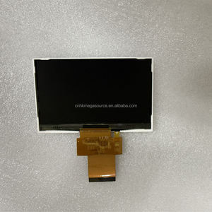 Fuentes de primera mano originales a estrenar En stock para envío inmediato Garantía de un año 2017 - Product Image 3