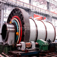 Оптовая цена OK образец другой ударной дробилки Сухой Шлифовки черный 10,9 ковш плоская квадратная машина болты T головка болт шаровая мельница
