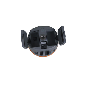 Mejores Ventas CHCNAV I76 GNSS RTK Segunda Mano, Controlador de Datos para Dron South GPS Matrice 300 y Colector de Datos para Láser Meridian M20L - Product Image 4