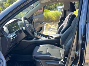 Vehículos Usados Changan CS35 Plus 1.6L Modelos 2023 SUV Pequeño Gasolina Auto Usado Barato Automóvil Usado y <span class=keywords><strong>Precio</strong></span> - Product Image 5