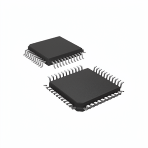 Componentes Electrónicos en Stock: BOM IC Integrado 44 QFP MC908AP32CFBE Comprar Online - Product Image 1