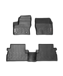 Conjunto completo personalizado de accesorios interiores para el uso de accesorios de coche para el cliente de <span class=keywords><strong>TOYOTA</strong></span> <span class=keywords><strong>Yaris</strong></span> - Product Image 2