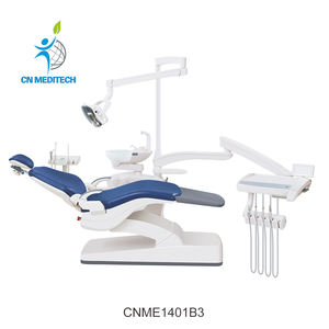 <strong>Best</strong> <strong>Dental</strong> Clinic Hospital Equipment Patient <strong>Dental</strong> <strong>Chair</strong> <strong>Unit</strong> Machine - Product Image 6