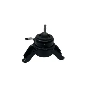 Staffa di montaggio del motore Hyundai Kia 21810-2T000 21810-2T200 CADEZA OPTIMA 11-14 in Corea del sud