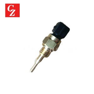 98612-126 อะไหล่สำหรับเซ็นเซอร์วัดอุณหภูมิคอมเพรสเซอร์คอมเพียร์ 98612/126 - Product Image 3