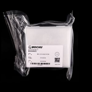 Cartuccia di focalizzazione originale BOCHU Focus Drawer Assembly DP.M.Q0090AA F150 per testa di taglio <span class=keywords><strong>laser</strong></span> a fibra BLT421 - Product Image 2