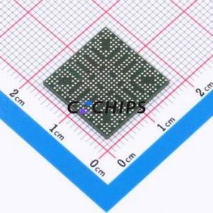 ชิปไอซีไมโครคอนโทรลเลอร์ FCBGA-423 DM3730CUSA ของแท้และใหม่เอี่ยม (MCU/MPU/SoC) - Product Image 2