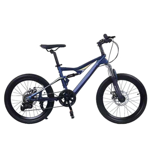 Fabricant <span class=keywords><strong>de</strong></span> vélo <span class=keywords><strong>de</strong></span> haute qualité dernier modèle vélo à suspension intégrale/<span class=keywords><strong>tige</strong></span> <span class=keywords><strong>de</strong></span> <span class=keywords><strong>selle</strong></span> à suspension vélo/vélo <span class=keywords><strong>de</strong></span> 20 pouces - Product Image 5