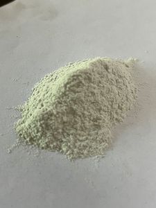 Cemento de Alúmina Calcinada en Polvo Fino, Aglutinante Refractario de Alta Temperatura para Horno, Horno de Cocción, Hormigones Refractarios y Fundición - Product Image 2