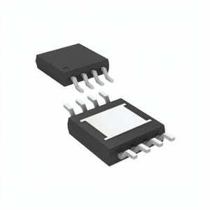 ตัวแทนจำหน่ายอย่างเป็นทางการ 8 TSSOP, 8 MSOP Exposed Pad LT1936HMS8E ชิ้นส่วนจัดการพลังงาน (PMIC) อิเล็กทรอนิกส์ - Product Image 1
