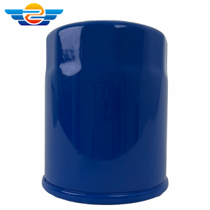 15400-plm-a01 Bộ lọc dầu xe đua cấp-Xử lý vòng tua cao trong các cuộc thi đua Wrx Sti - Product Image 1
