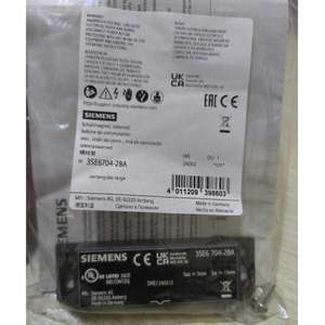1pc全新盒装磁性开关3se67042ba船 - Product Image 1