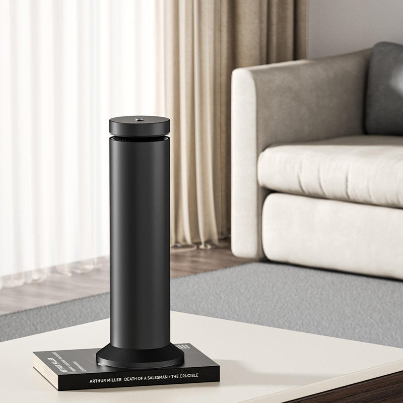 บลูทูธสีเงิน-พร้อมให้สั่งซื้อ