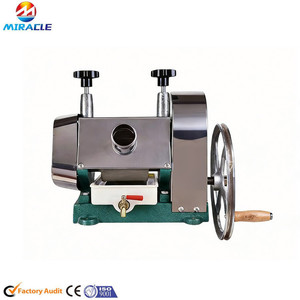 <span class=keywords><strong>เครื่อง</strong></span>คั้นน้ำอ้อยด้วยมือขนาดเล็ก,<span class=keywords><strong>เครื่อง</strong></span>สกัดน้ำอ้อยแบบทนทานและ<span class=keywords><strong>ราคา</strong></span><span class=keywords><strong>ถูก</strong></span>เครื่องสกัดน้ำอ้อยในการขายร้อน - Product Image 3