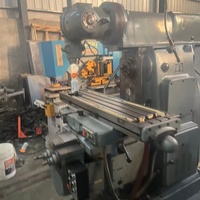 Mini-fraiseuse à métal 5 axes en stock, à vendre, bras robotisé 3D, routeur CNC