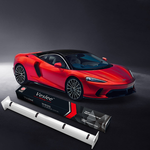 PCU-PPF: Basado en la <span class=keywords><strong>ciencia</strong></span>, no en cuentos |   Hidrólisis <span class=keywords><strong>de</strong></span> 4000H + 380% <span class=keywords><strong>de</strong></span> Alargamiento - Product Image 1