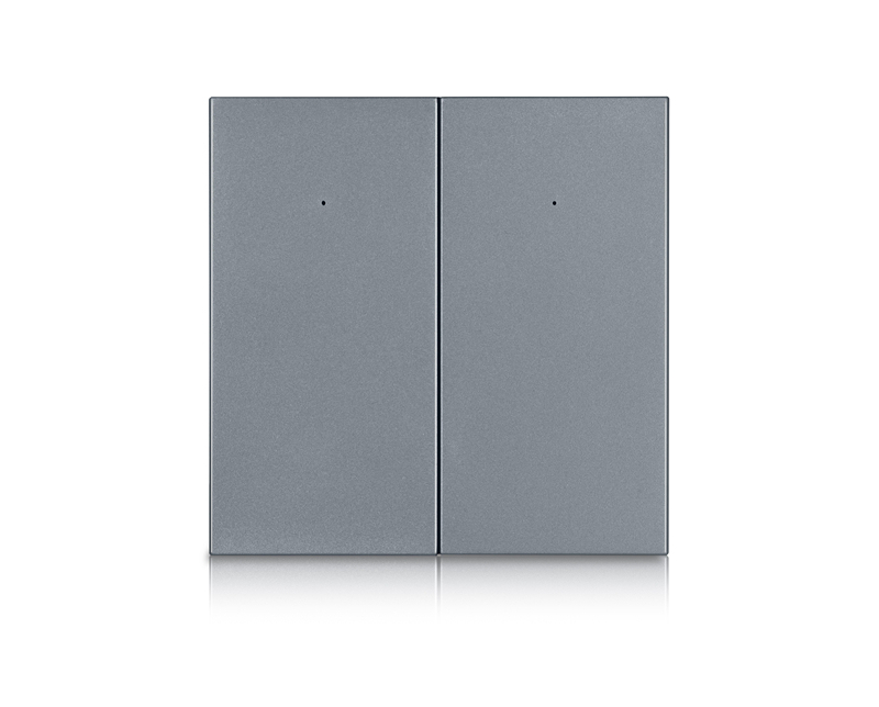 Gris